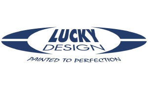 lucky-design