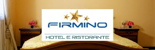 Hotel Firmino
